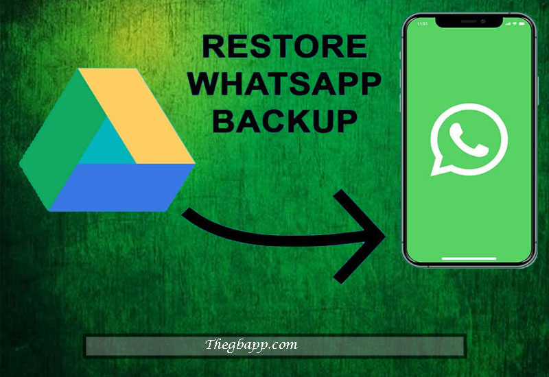 How to Download WhatsApp Video Status
