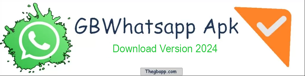 Download Gb Whatsapp